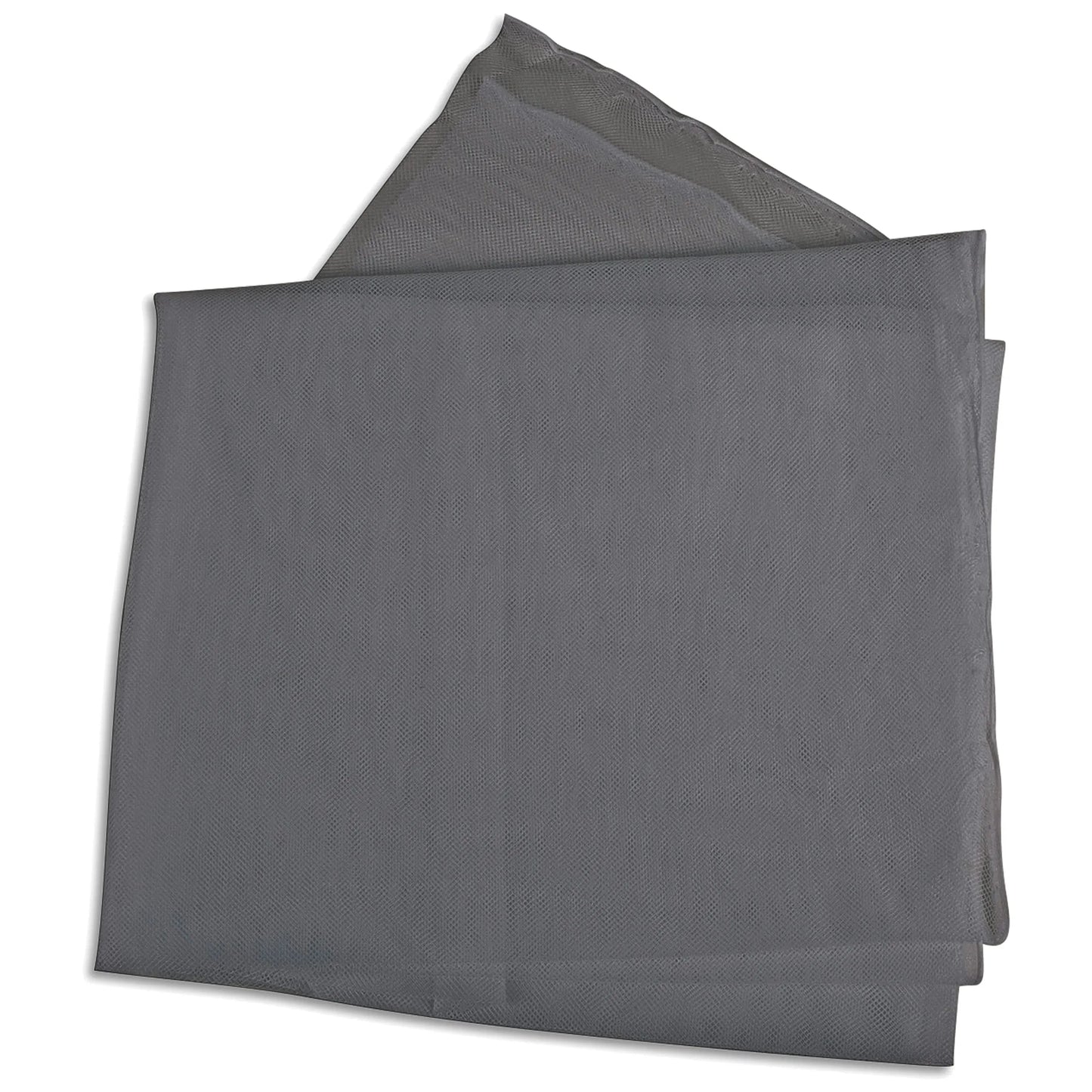 Tatonka Moskitonetz Moskitostoff 145 x 100 cm - ASMC