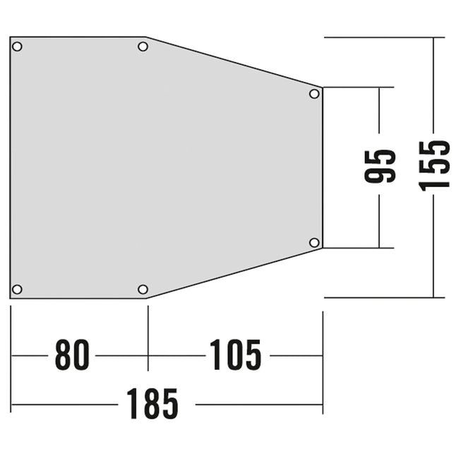 tatonka-apsidenunterlage-2-weiss-ansicht-1