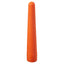 Signalstab BTW28 Traffic Wand für PT28