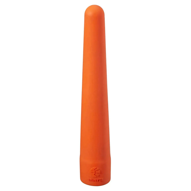 brinyte-signalstab-btw28-traffic-wand-fuer-pt28-ansicht-3