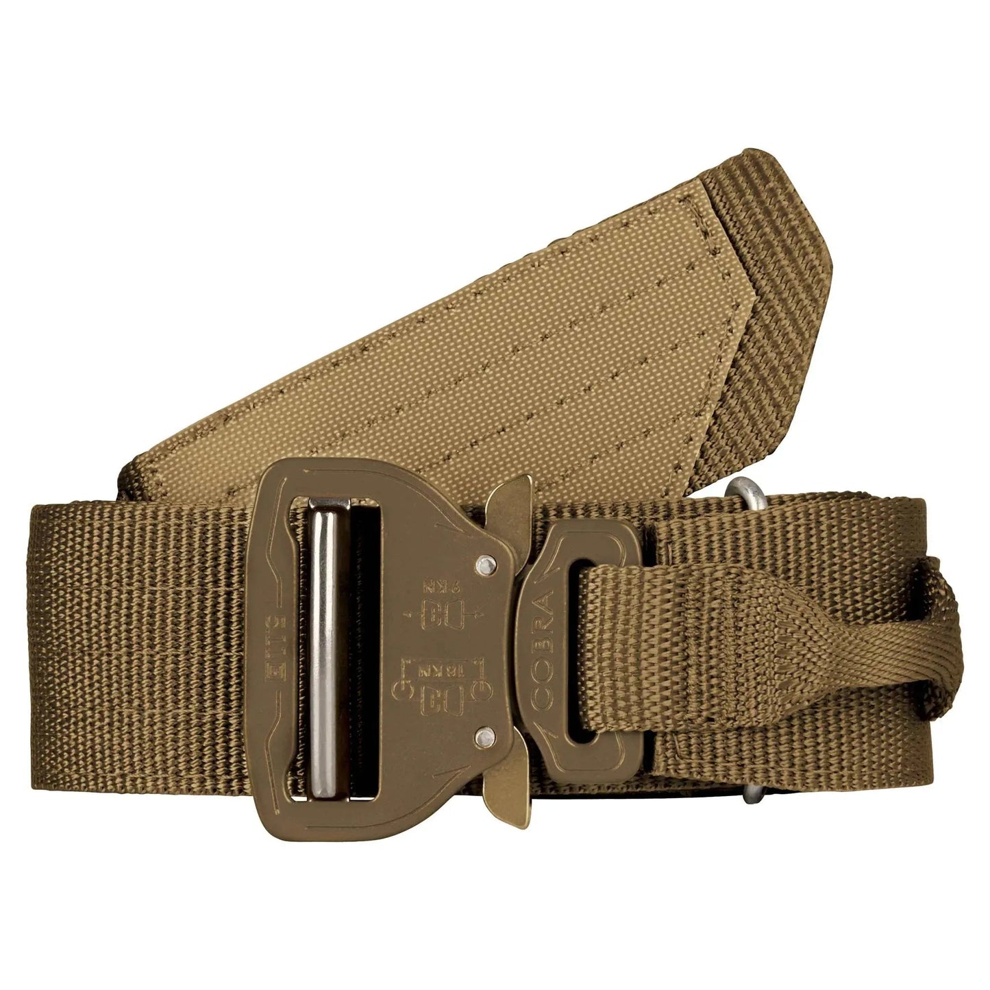 Gürtel Maverick Assault Belt