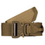 Gürtel Maverick Assault Belt