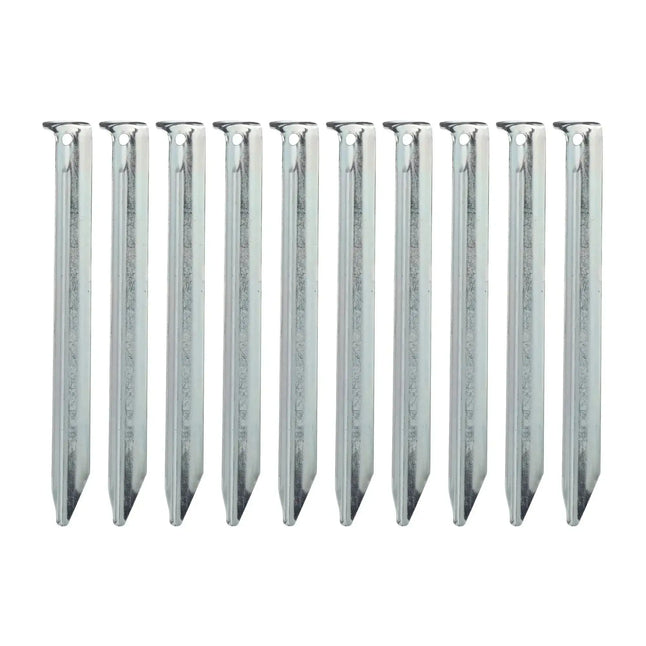 mil-tec-zelthering-stahl-10er-pack-ansicht-1