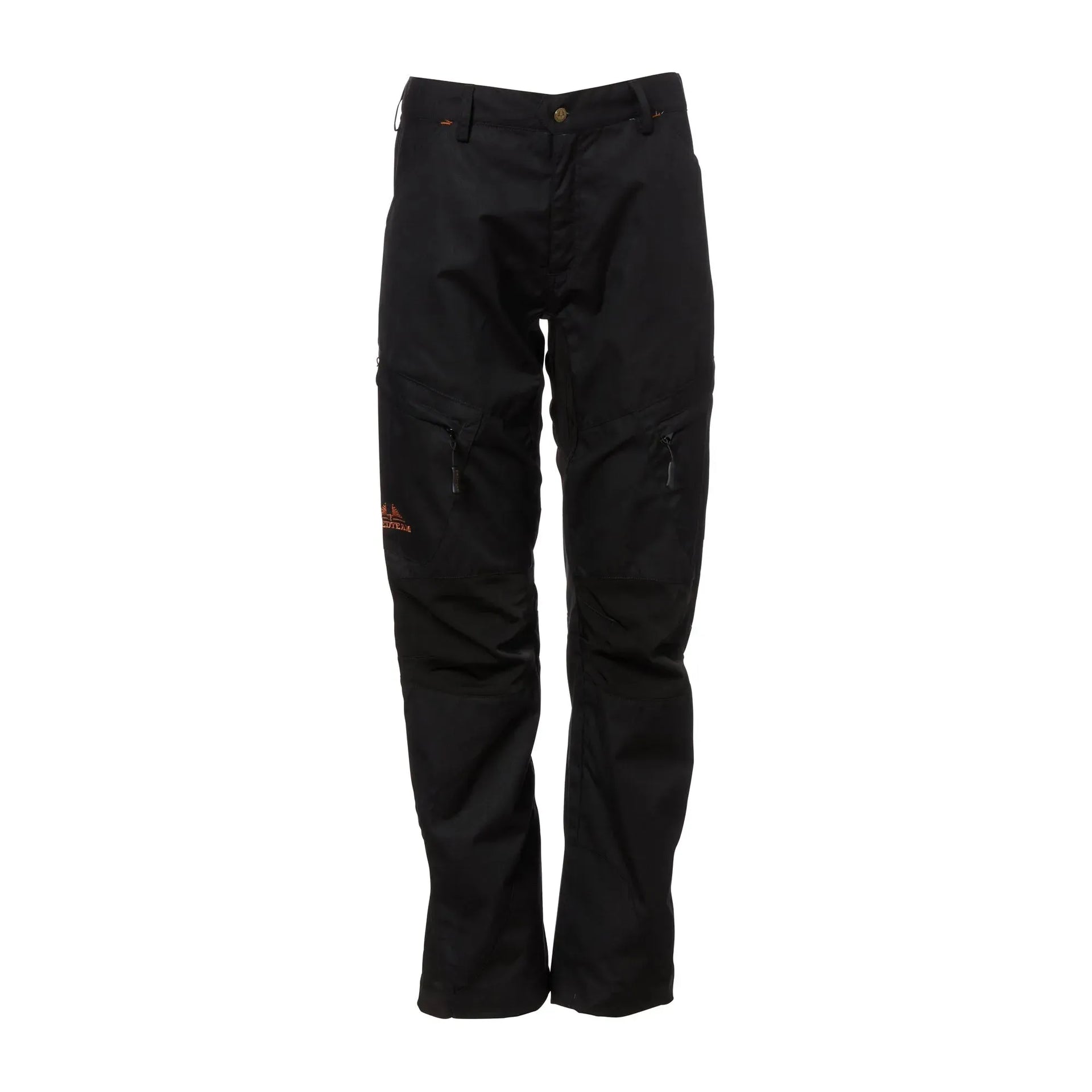 Swedteam Hose Lynx Frauen - ASMC