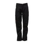 Hose Lynx Frauen