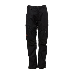 Hose Lynx Frauen