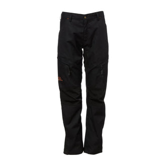 Hose Lynx Frauen
