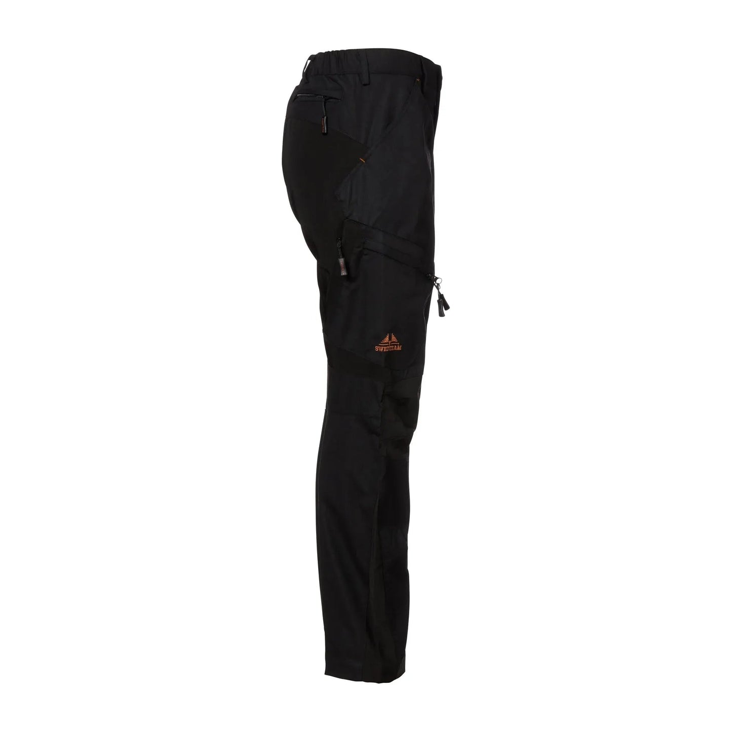 Hose Lynx Frauen