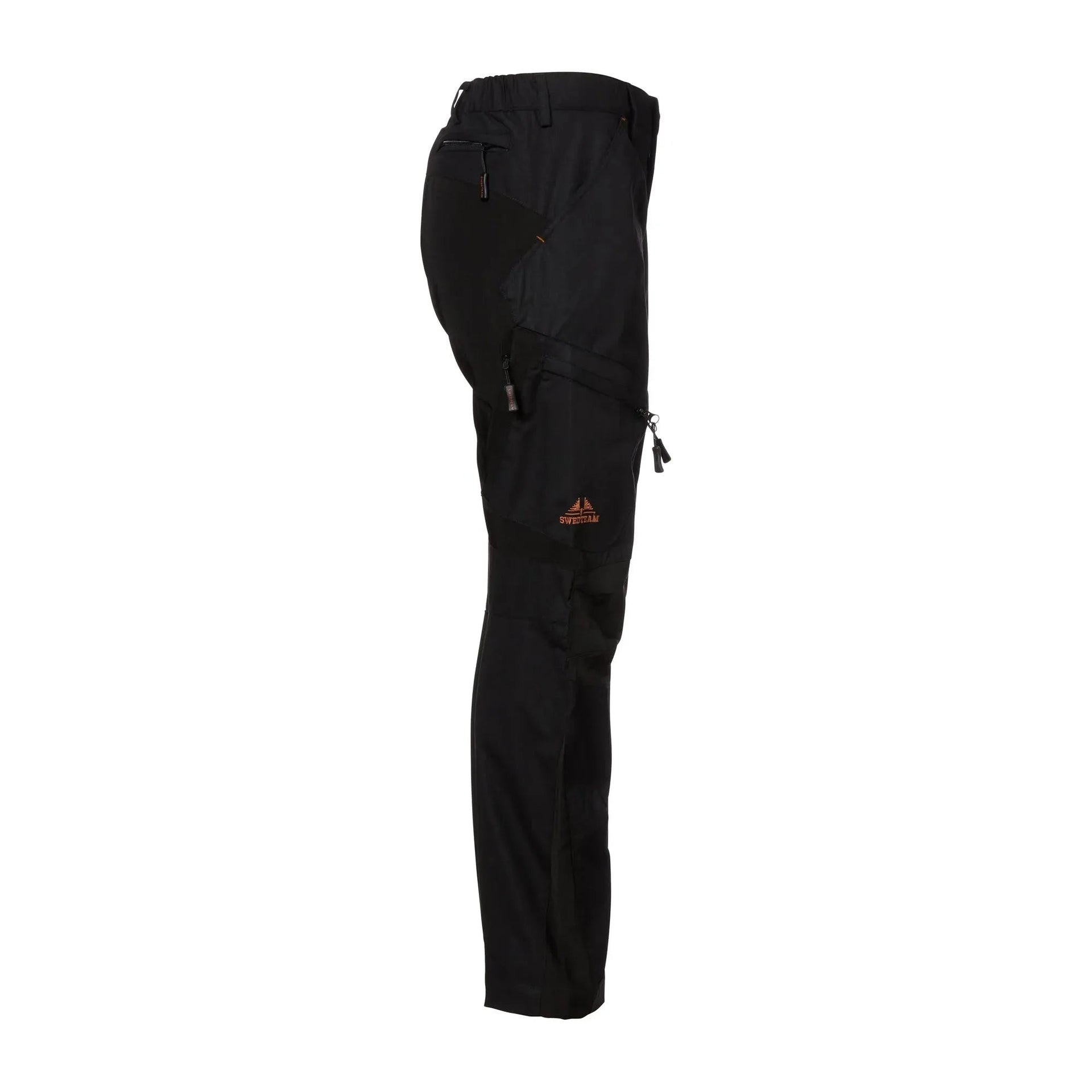 Hose Lynx Frauen