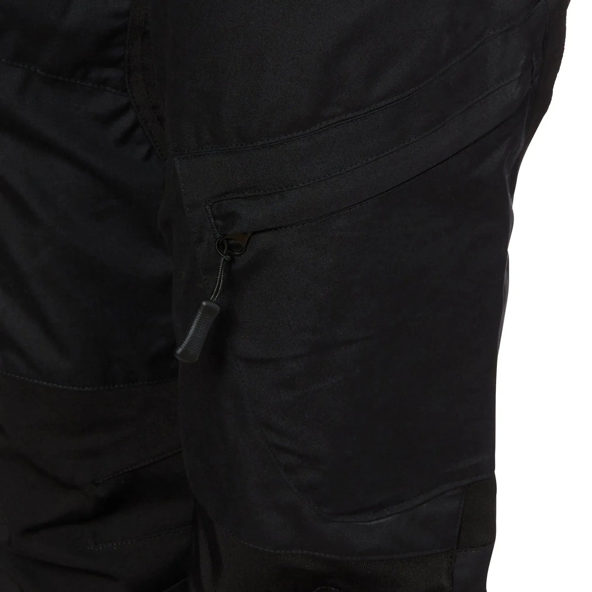 Hose Lynx Frauen