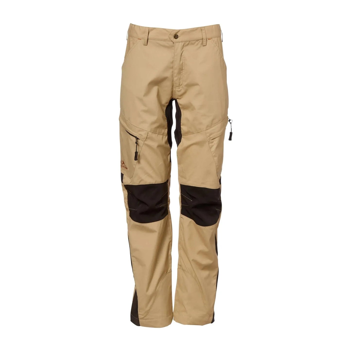 Hose Lynx Frauen