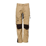 Hose Lynx Frauen