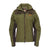 Swedteam Jacke Lynx Antibite Frauen - ASMC
