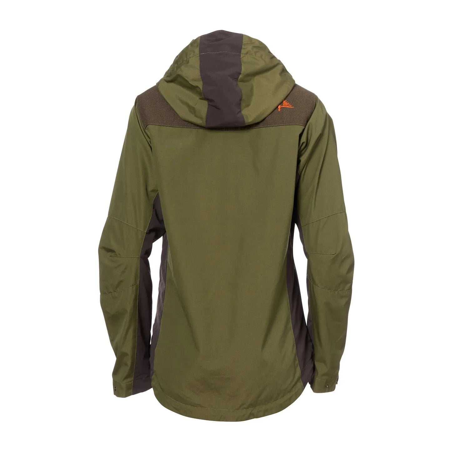 Swedteam Jacke Lynx Antibite Frauen - ASMC