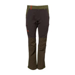 Swedteam Hose Lynx XTRM Antibite Frauen - ASMC
