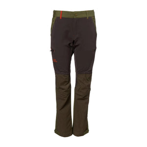 Swedteam Hose Lynx XTRM Antibite Frauen - ASMC