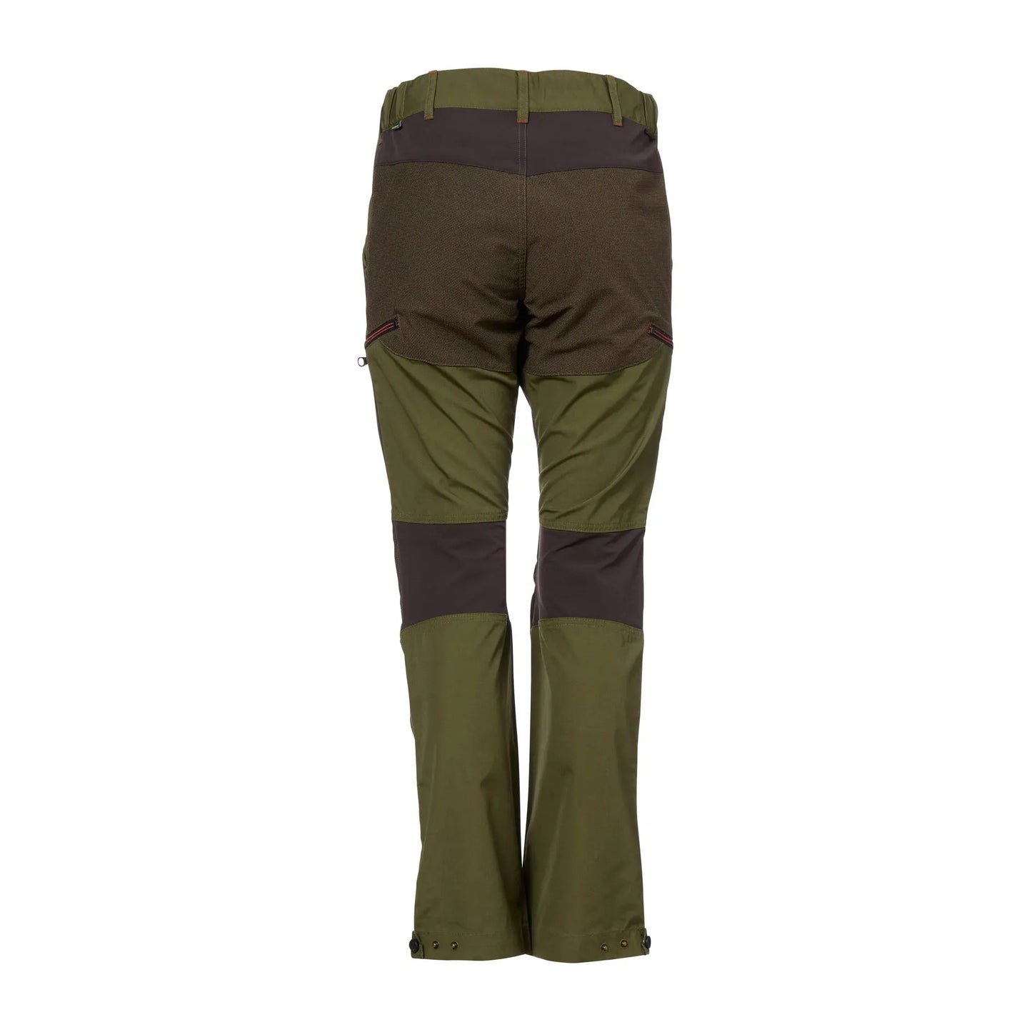 Swedteam Hose Lynx XTRM Antibite Frauen - ASMC