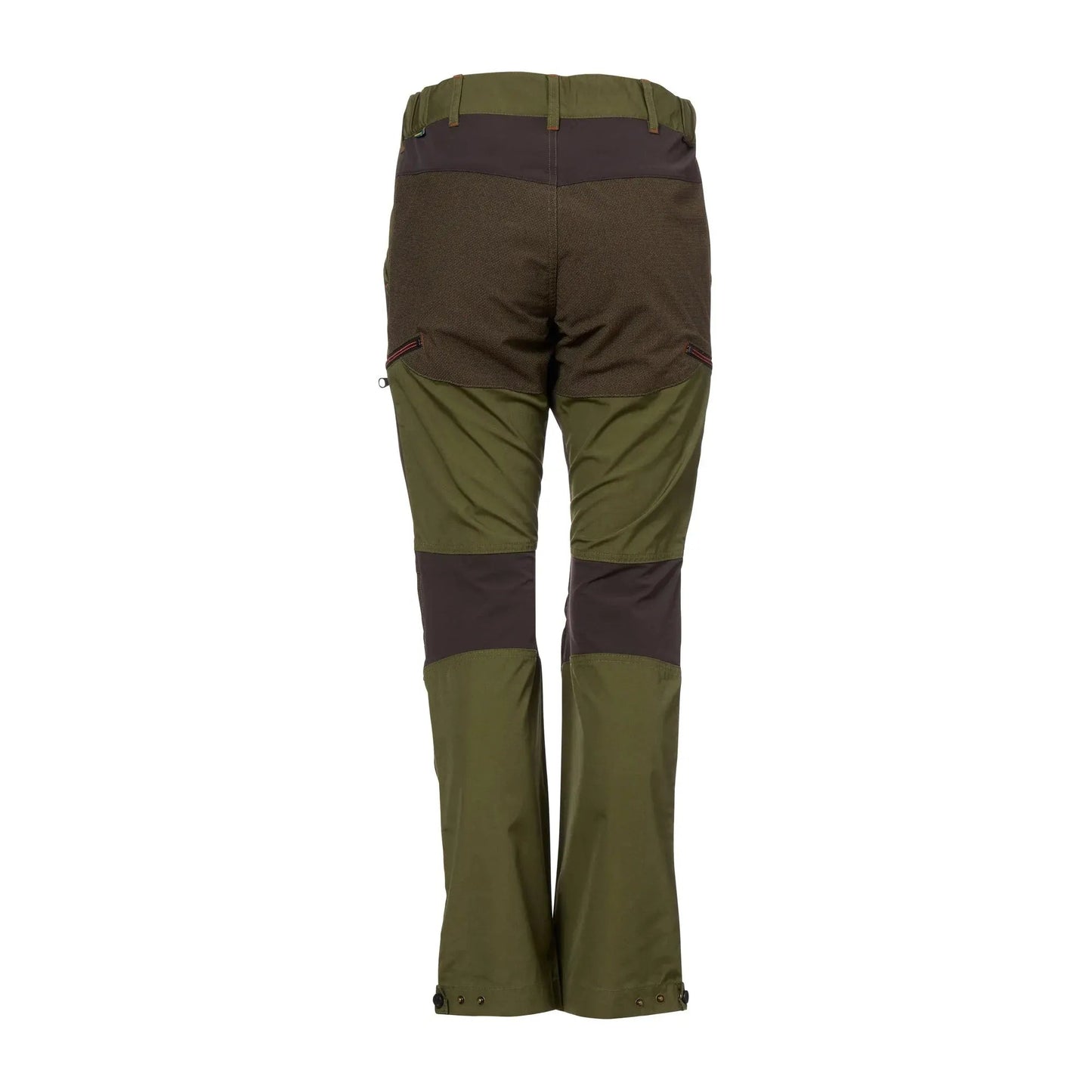 Hose Lynx XTRM Antibite Frauen
