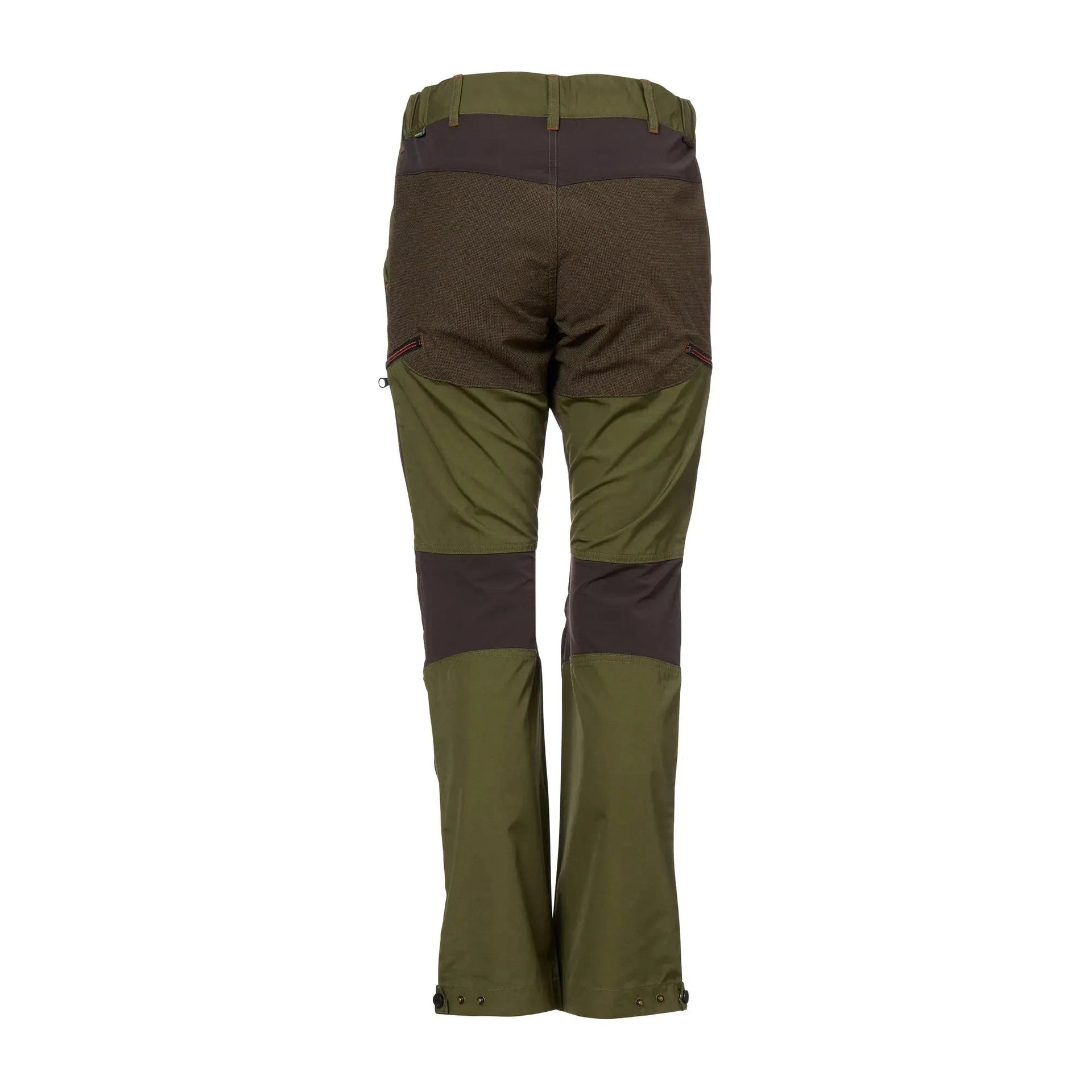 Hose Lynx XTRM Antibite Frauen