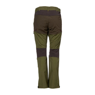 Hose Lynx XTRM Antibite Frauen