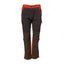 Hose Lynx XTRM Antibite Frauen