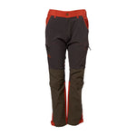 Swedteam Hose Lynx XTRM Antibite Frauen - ASMC