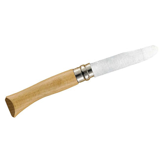 Kindermesser No 07 natur