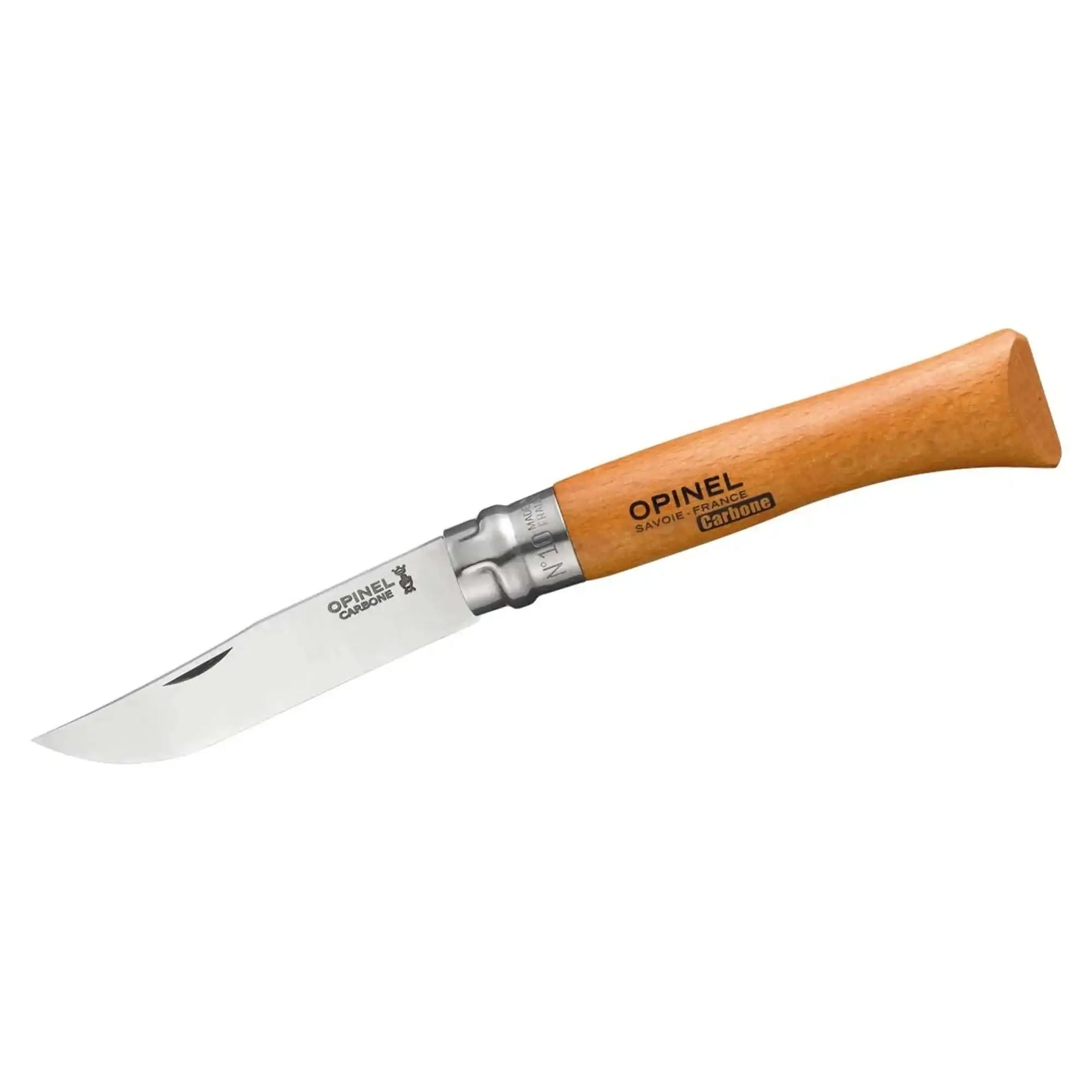opinel-taschenmesser-no-10-carbon-natur-ansicht-1