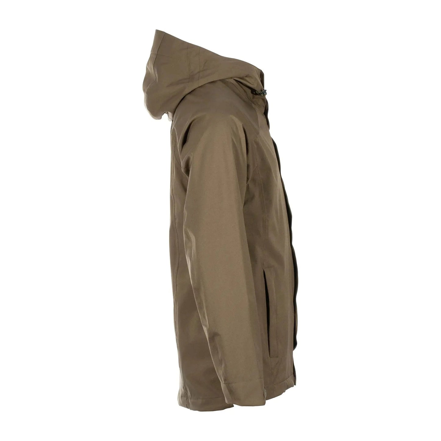 Jacke Kjell Ms Jacket