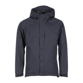 Jacke Kjell Ms Jacket