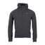 Jacke Lajus Ms Hooded Jacket