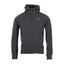 Tatonka Jacke Lajus Ms Hooded Jacket - ASMC
