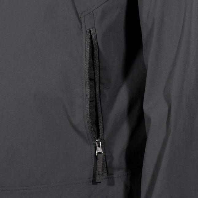 tatonka-softshelljacke-lajus-ms-hooded-jacket-dark-black-ansicht-4