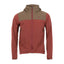 Jacke Lajus Ms Hooded Jacket