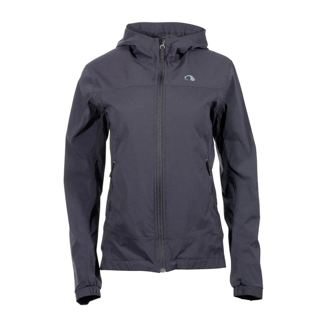 tatonka-softshelljacke-lajus-hooded-jacket-dark-black-frauen-ansicht-1