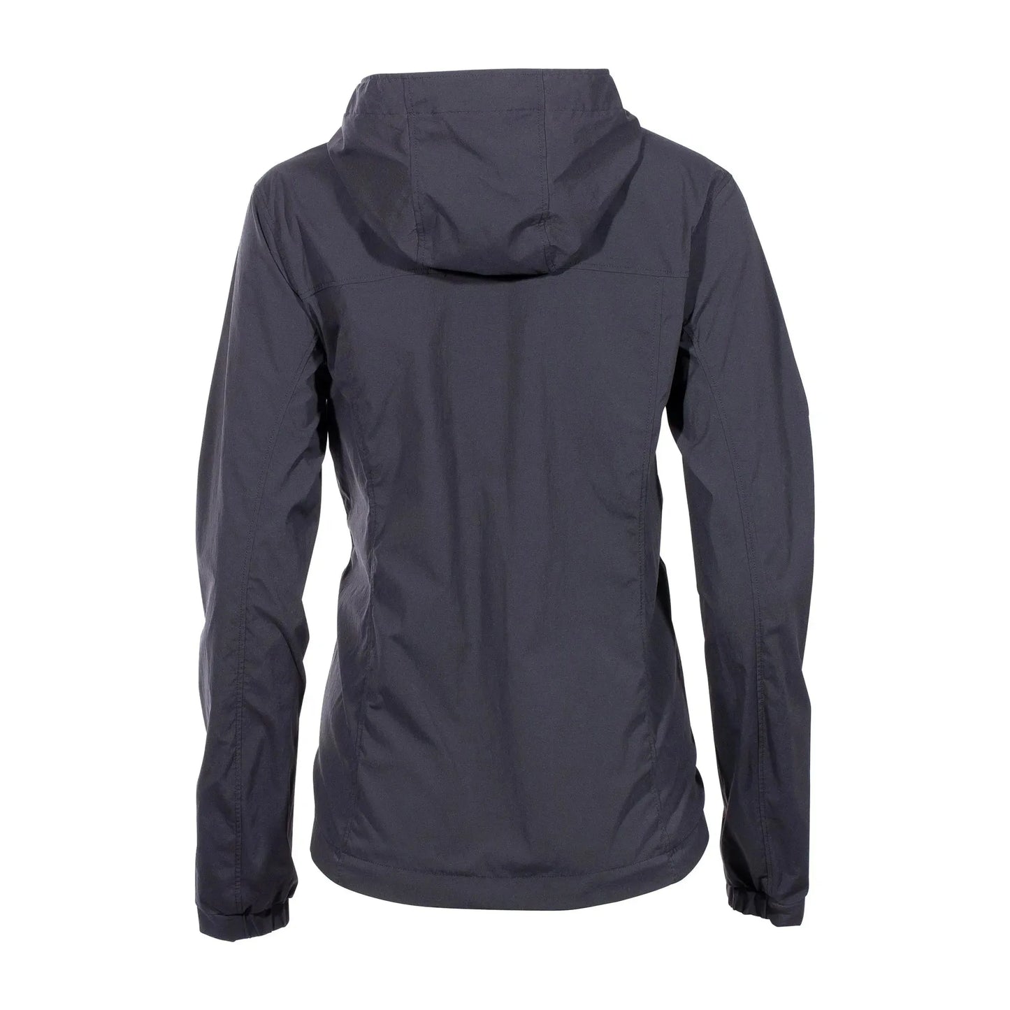 Tatonka Softshelljacke Lajus Hooded Jacket Frauen - ASMC