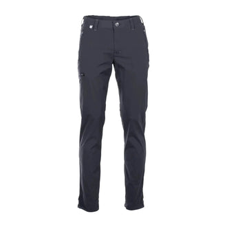 Hose Travel Ms Pants
