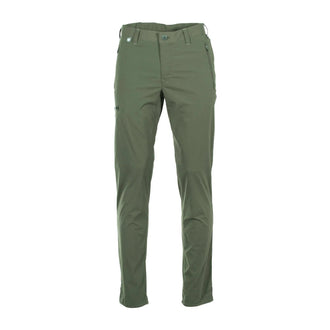 Hose Travel Ms Pants