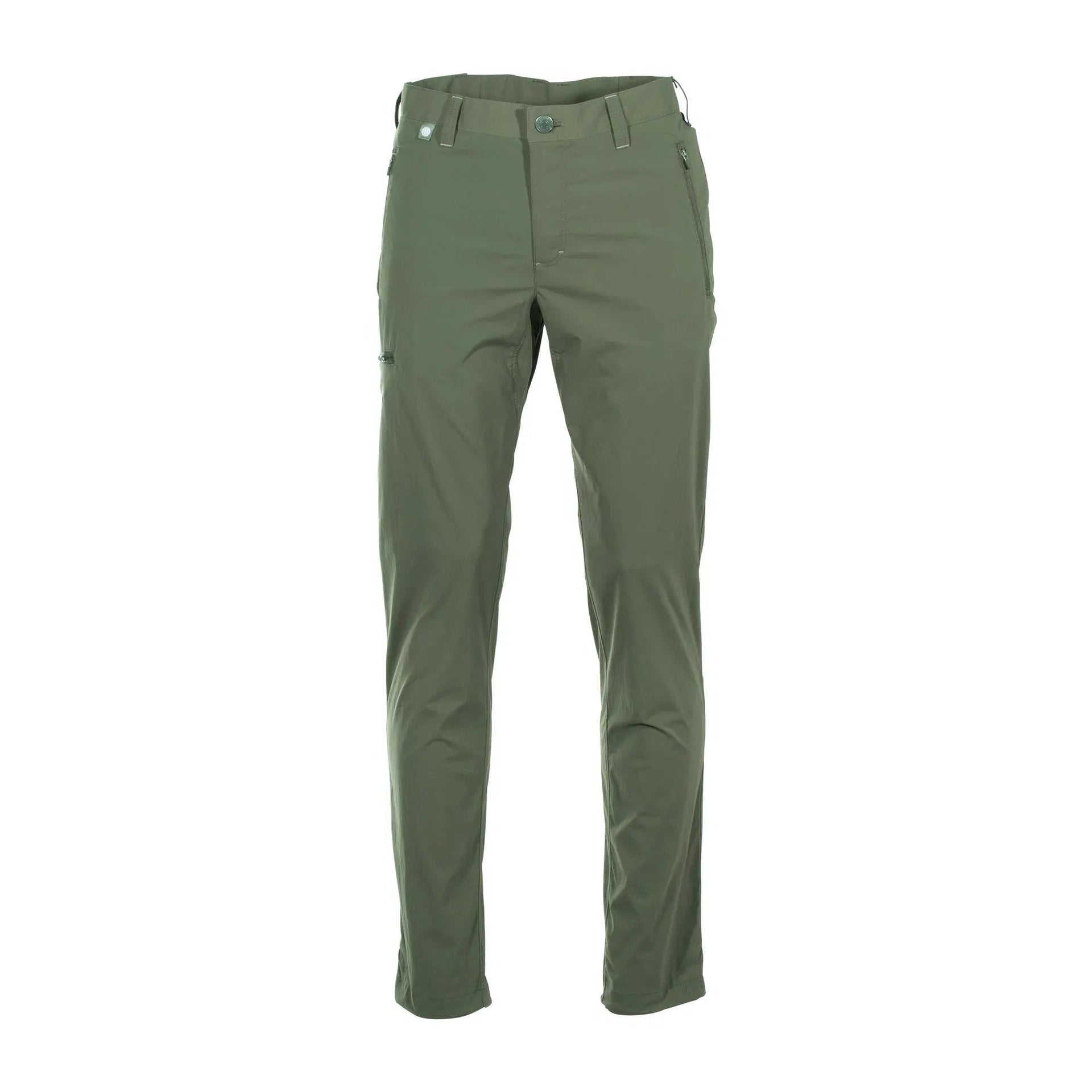 Hose Travel Ms Pants