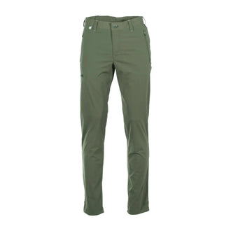 Hose Travel Ms Pants
