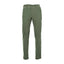 Hose Travel Ms Pants