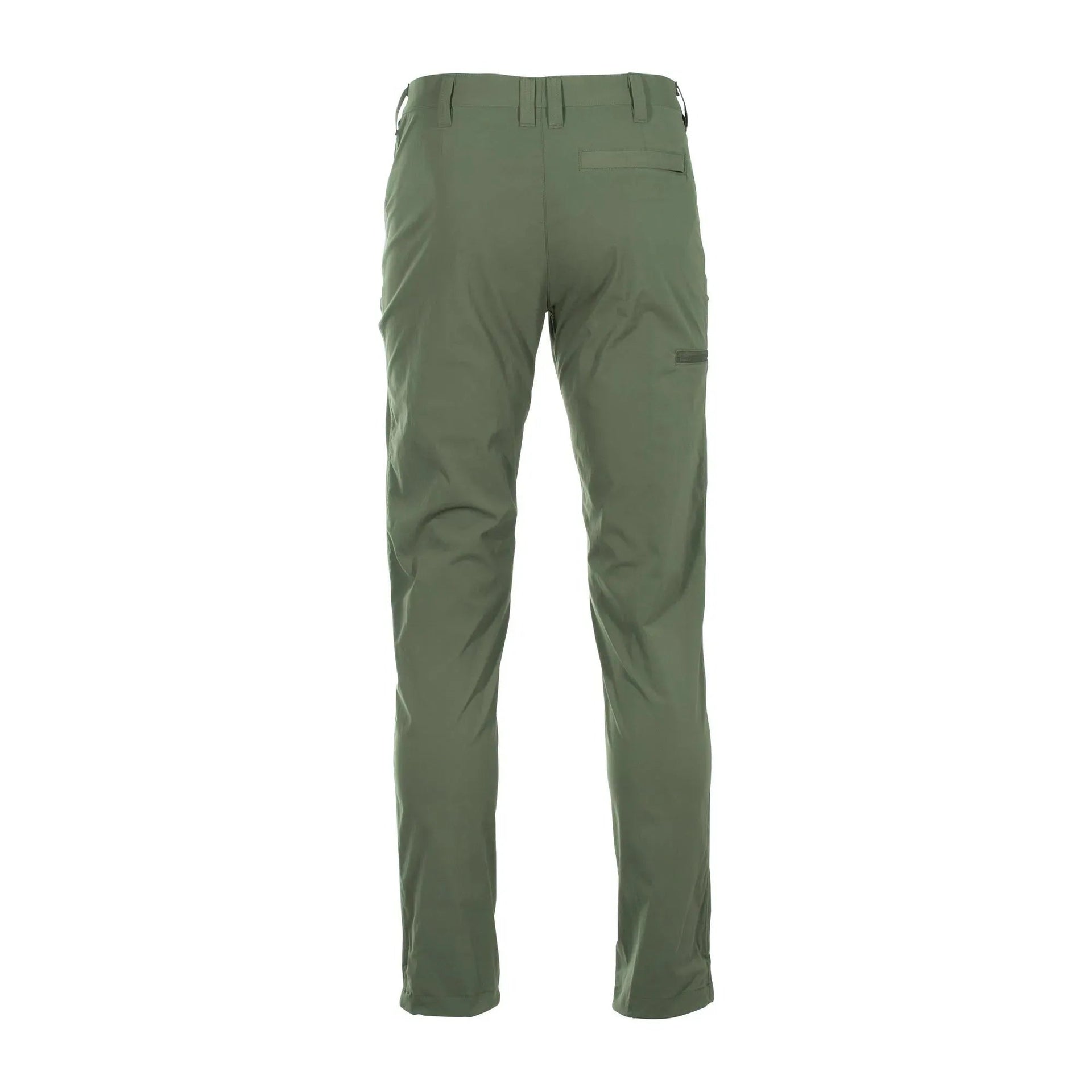 Hose Travel Ms Pants