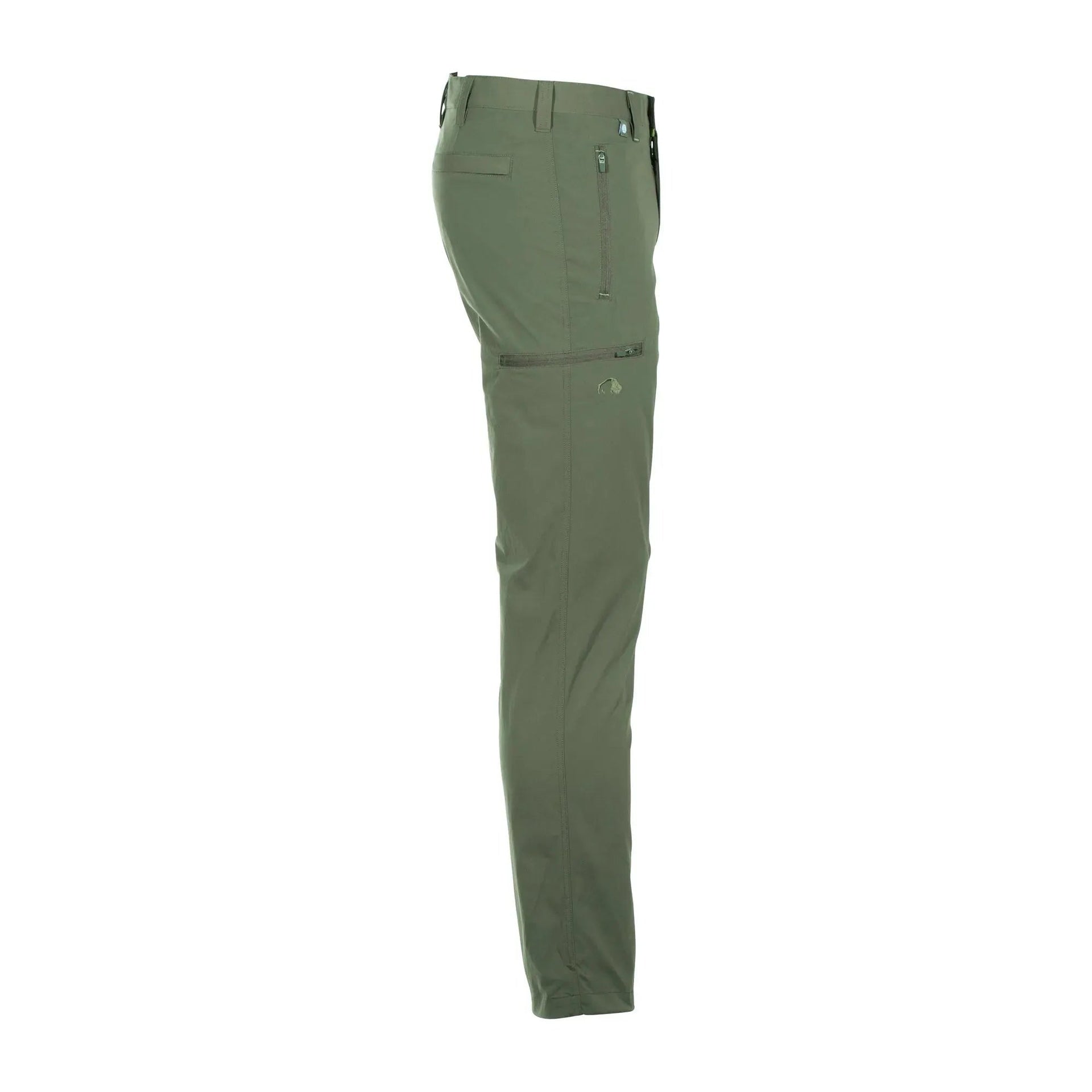 Hose Travel Ms Pants
