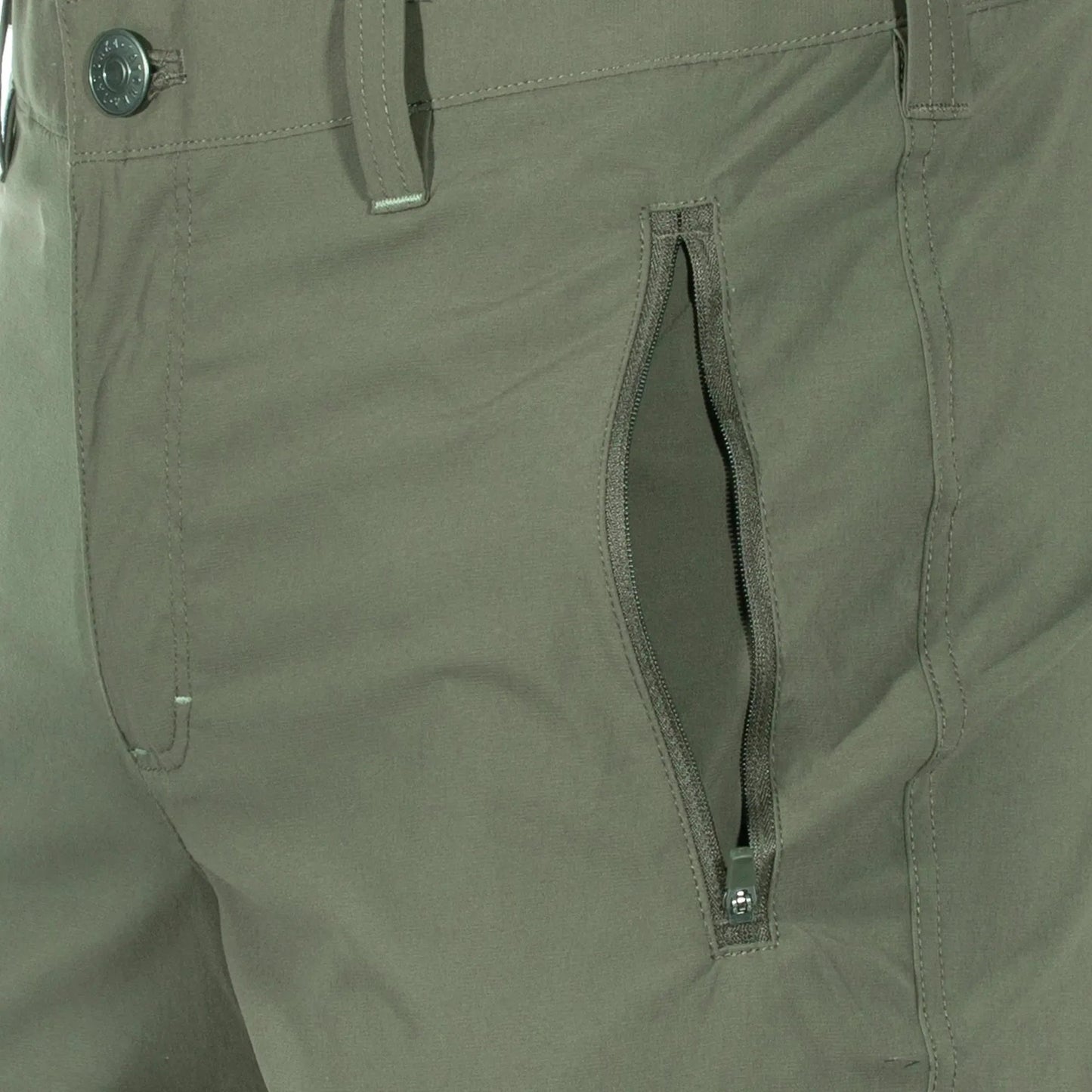 Hose Travel Ms Pants