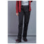 Aubergine Red