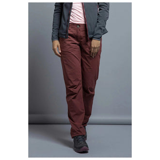 Hose Travel Pants Frauen