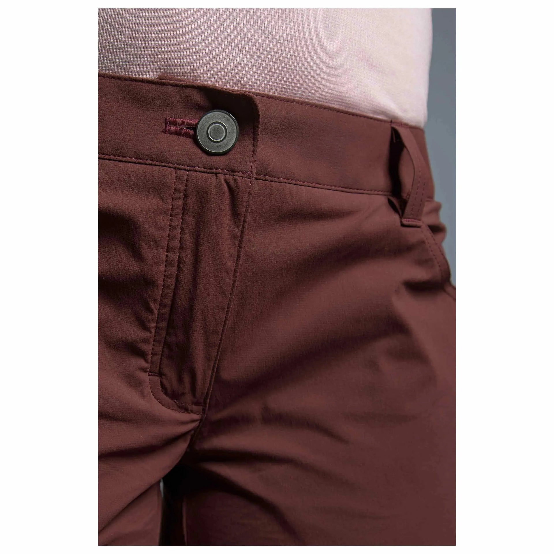 Hose Travel Pants Frauen