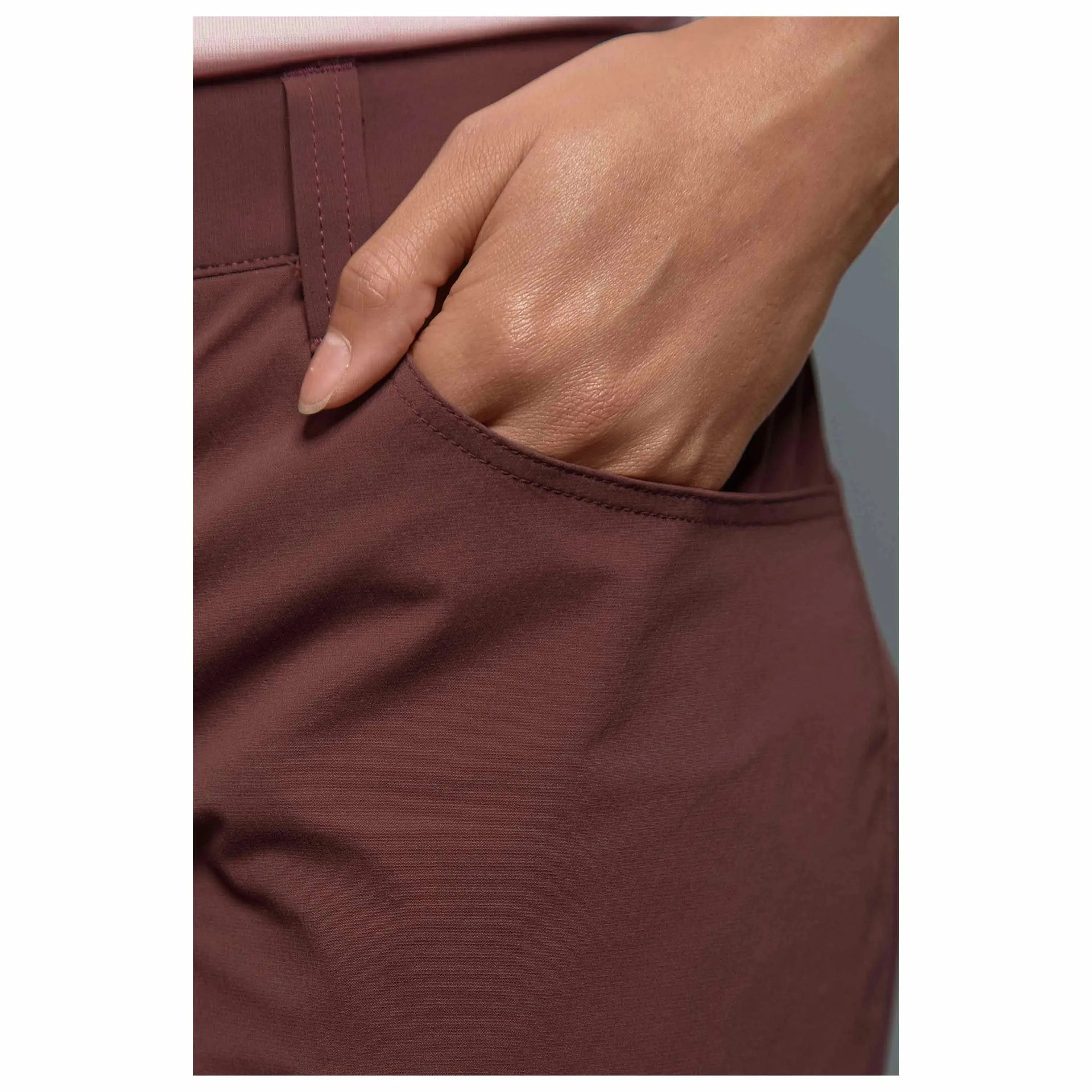 Hose Travel Pants Frauen