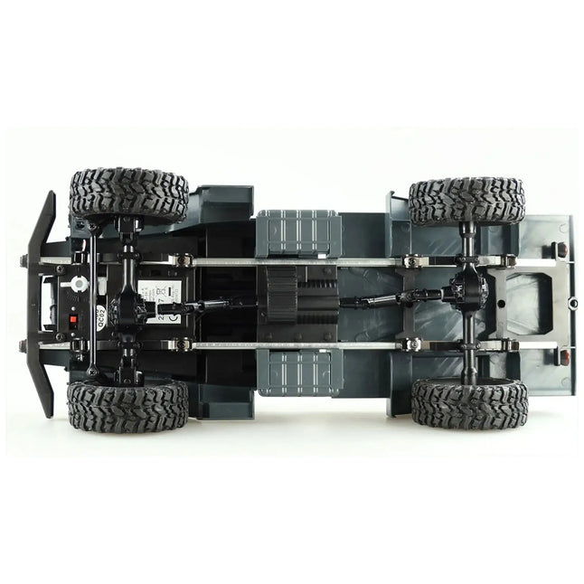 amewi-rc-u-s-militaertruck-4wd-ansicht-5