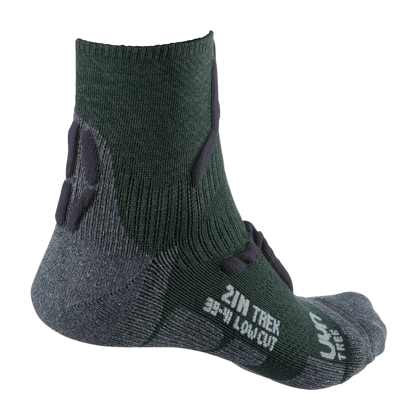 Socken Trekking 2in Männer